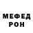 Кодеиновый сироп Lean Purple Drank Niariani Fox