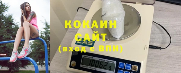 винт Балахна