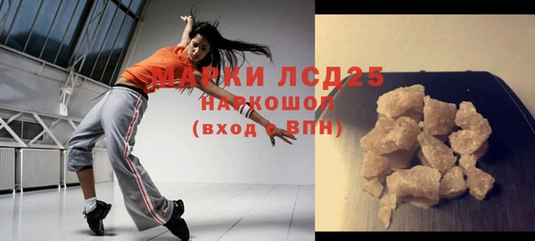 ПСИЛОЦИБИНОВЫЕ ГРИБЫ Аркадак