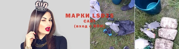 винт Балахна