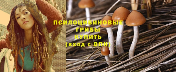 винт Балахна