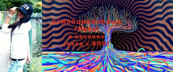 марки lsd Баксан