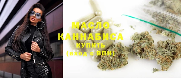 твердый Арсеньев